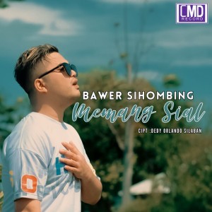 Bawer Sihombing
