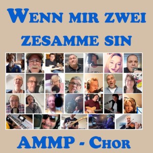AMMP Chor