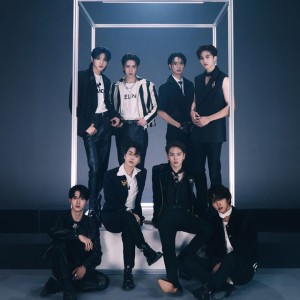 Pentagon