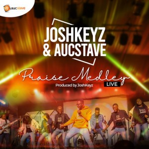 Aucstave