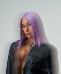 FARIANA