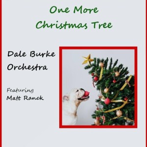 Dale Burke Orchestra