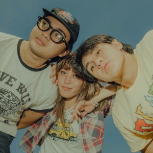 Nameless Kids