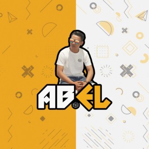 Abel