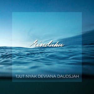 Tjut Nyak Deviana Daudsjah