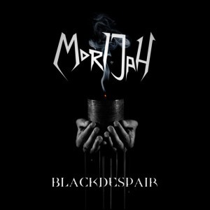 Morijah