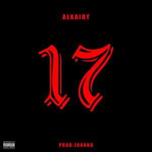 Alkairy
