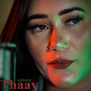 Cantora Thaay