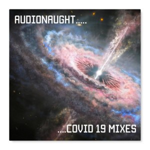 Audionaught