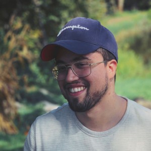 David Linares