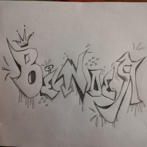 Bender