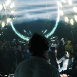 Carlo Z