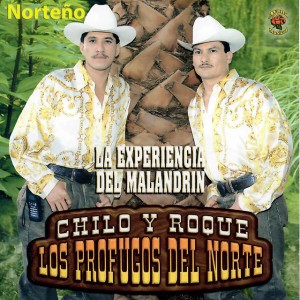 Chilo y Roque