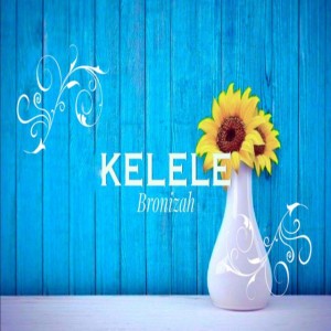 Bronizah