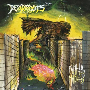 Deadroots