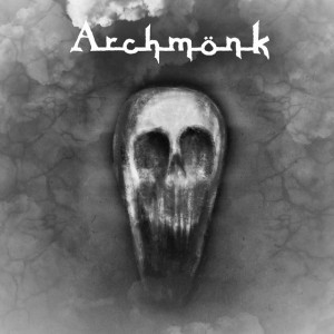 Archmonk