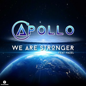 Apollo