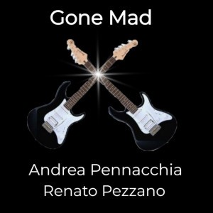 Andrea Pennacchia