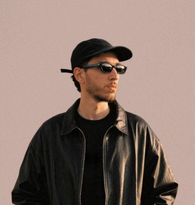 NOAM