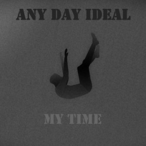 Any Day Ideal