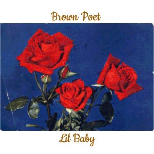 Brown Poet