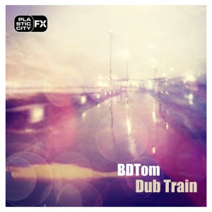 bdtom