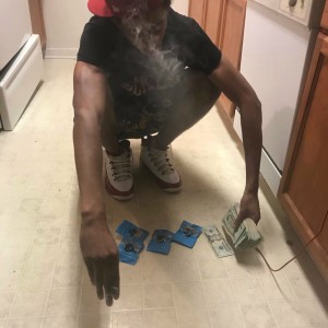 Benjis2Dirty