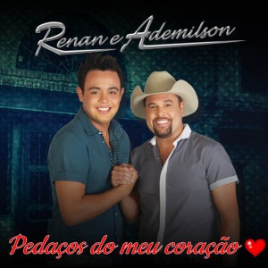 Ademilson