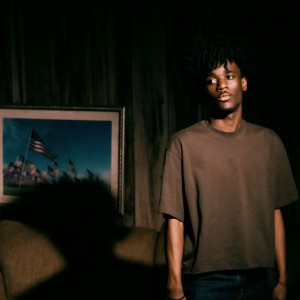 millkzy