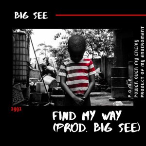 Big See