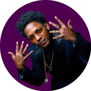 Ismo One