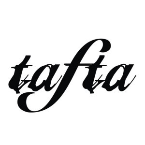 Tafta