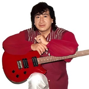 Grupo Guinda