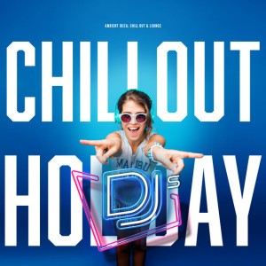 Ambient Ibiza: Chill Out & Lounge