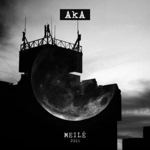AKA