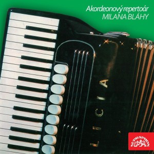 Alexej Mádle