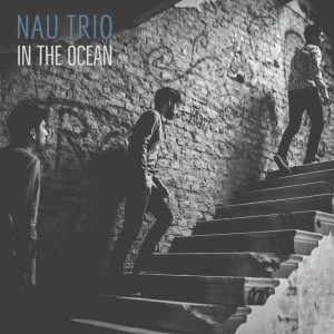 Nau Trio