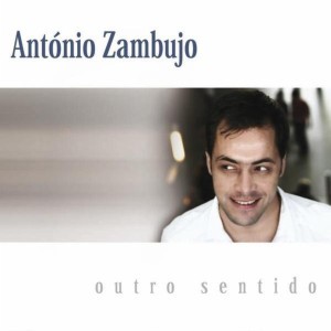 Antonio Melo Sousa