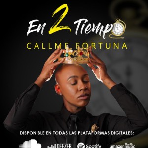 CallMeFortuna
