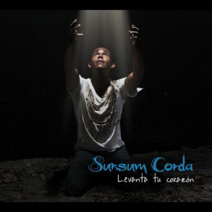 Sursum Corda
