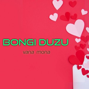 Bongi duzu