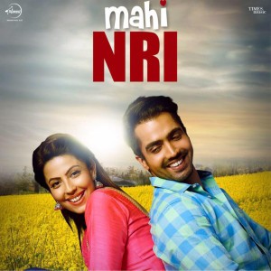 Arjunaa Harjai