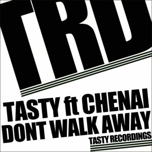 Chenai
