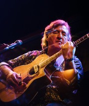 Franco Morone