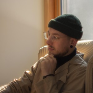 Markov