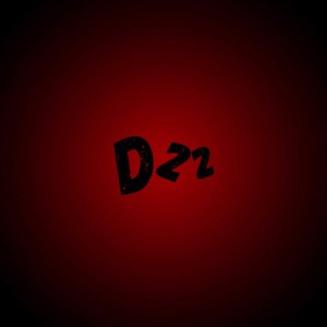 D22