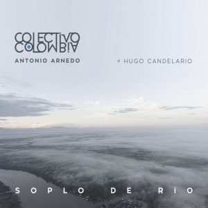 Antonio Arnedo