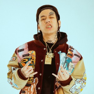 Shanti Dope