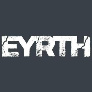 Eyrth