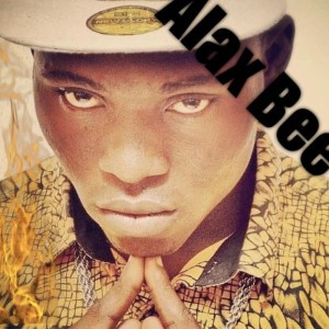 Alax Bee